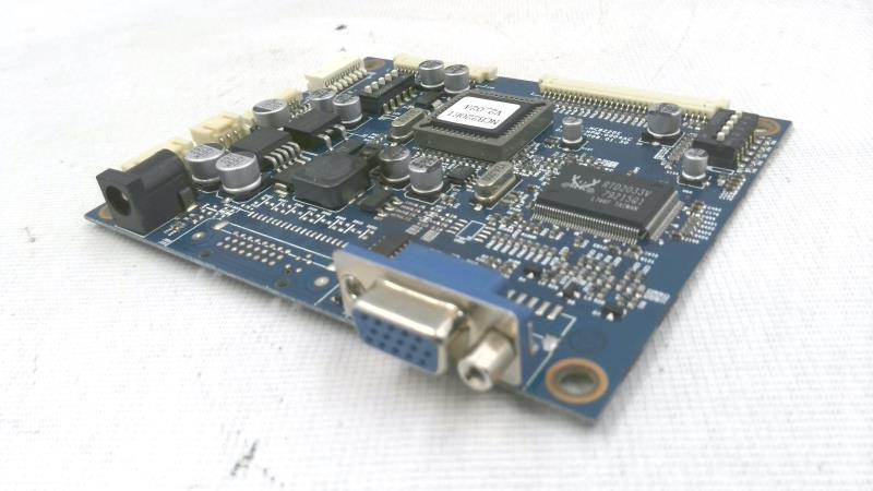 TFT NCB220E1-AC