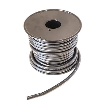 MUELLER ELECTRIC WI-M-8-50-0
