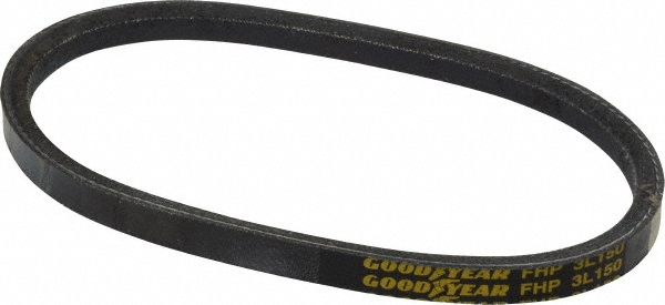 CONTINENTAL AG 3L150