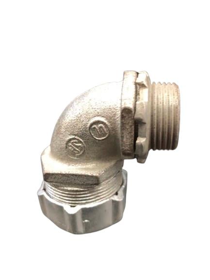 ABB THOMAS & BETTS 5253