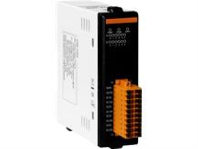 ICP DAS USA USB-2060