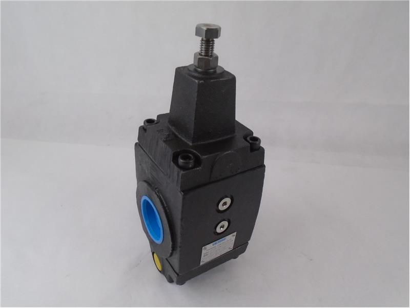 RT-12-DP4-30 by EATON CORPORATION