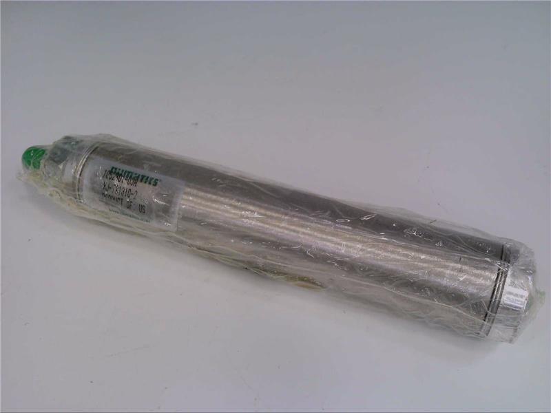 ASCO 1062S01-03A