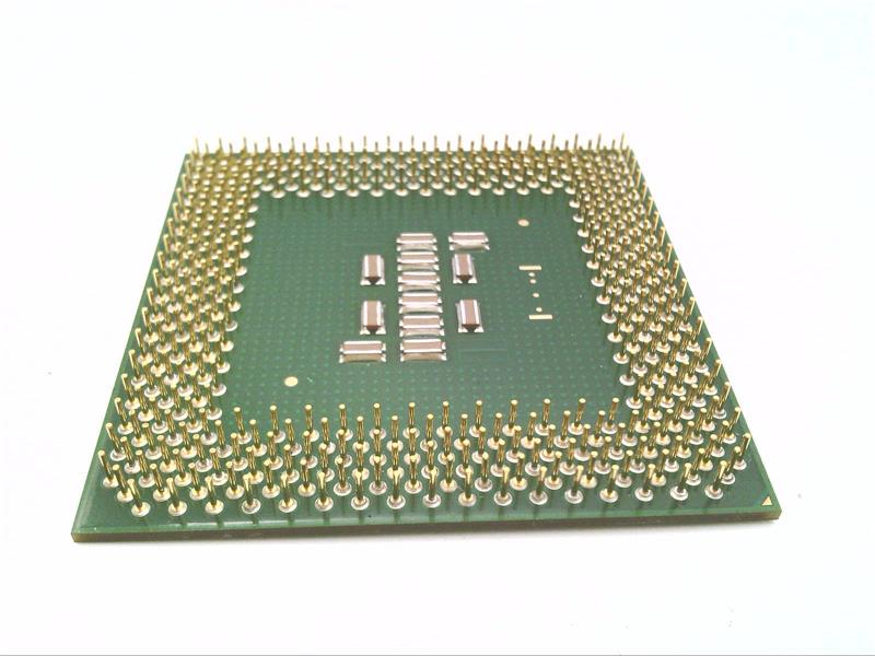 INTEL SL4Z2