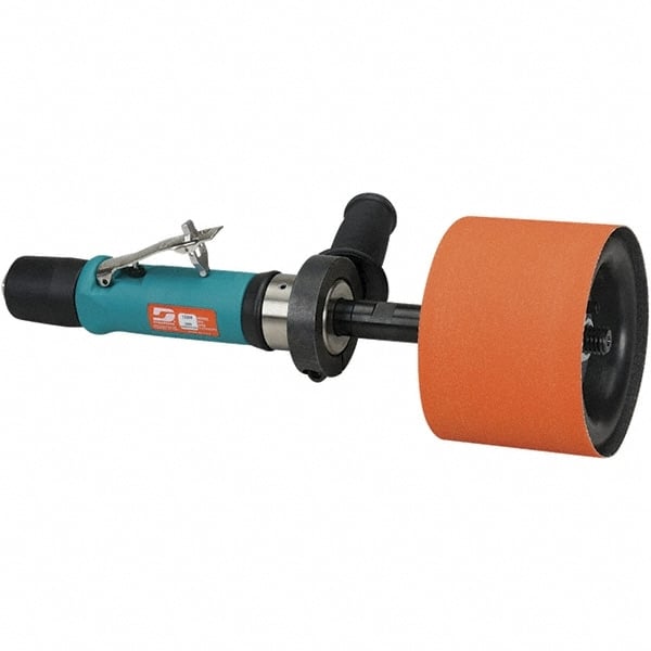 DYNABRADE 13204