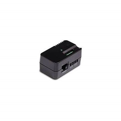 EATON CORPORATION EMP001