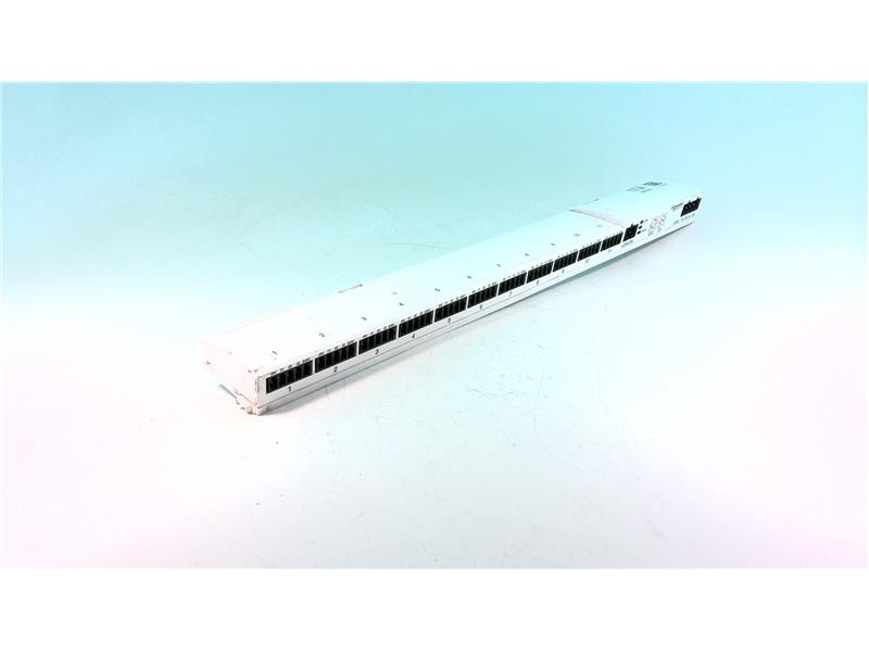SCHNEIDER ELECTRIC A9XMSB11