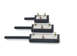 9605R1.7KL2.0 par BEI SENSORS