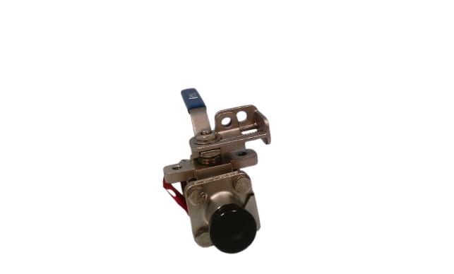PBM VALVE CSHLD9X-Z---04