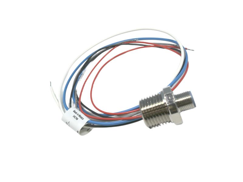 FS 57-0.5M/14.5 par TURCK