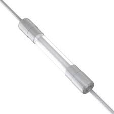 EATON CORPORATION BK/GMA-V-1.5-R
