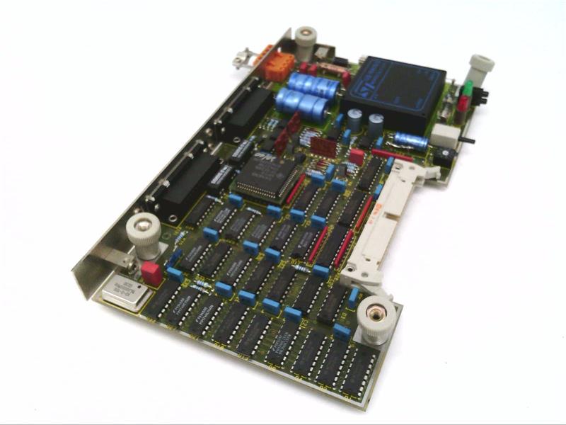 SIEMENS 6FX1136-2BA01