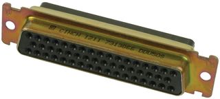 CINCH DDU50SFO