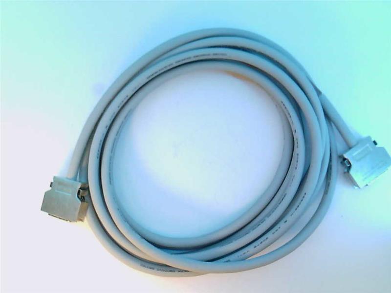 SIEMENS 6FX2002-1CA01-1AF0