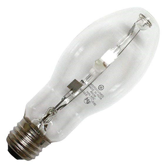 GENERAL ELECTRIC MXR50/U/MED