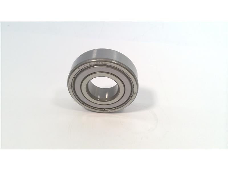 INGERSOLL RAND 92RMG10-22