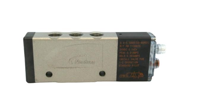 NORDSON 1120875