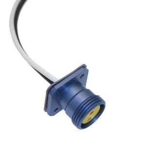 MENCOM MIN-3FR-1-18-PM