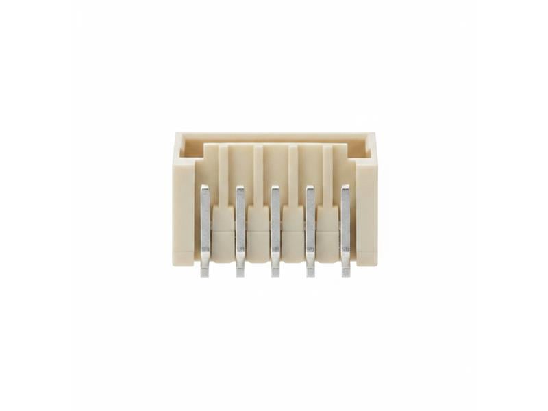 JAE CONNECTORS IL-G-9P-S3L2-SA