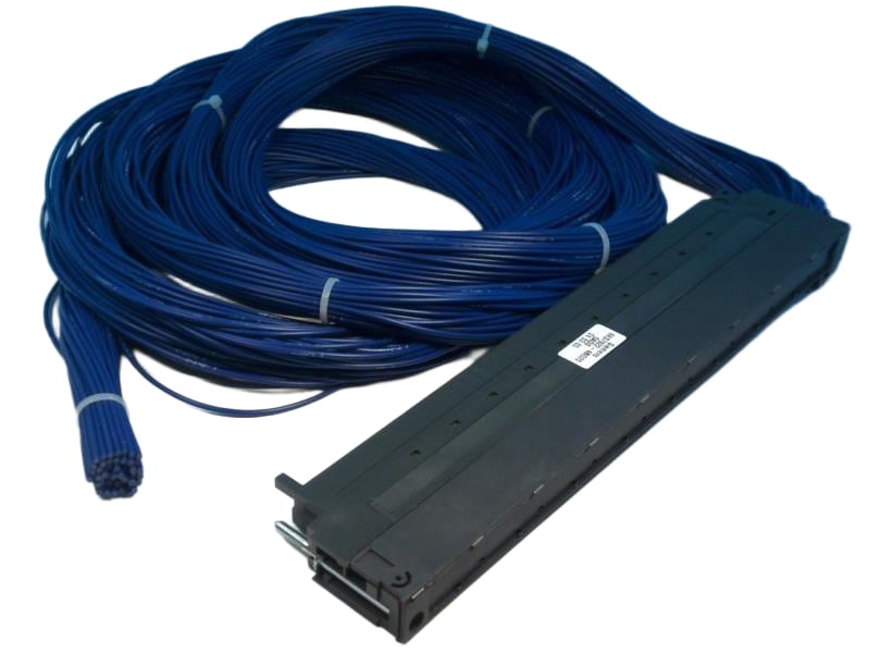 6ES7922-4BD20-0AD0 par SIEMENS