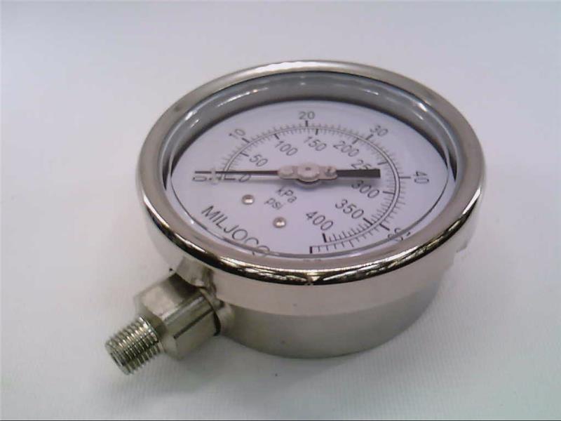 MILJOCO CORP P4098LY04SS