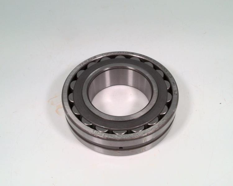 TIMKEN 22213CJW33C3