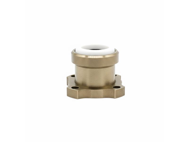 MLR-051-KR011-100 by PARKER