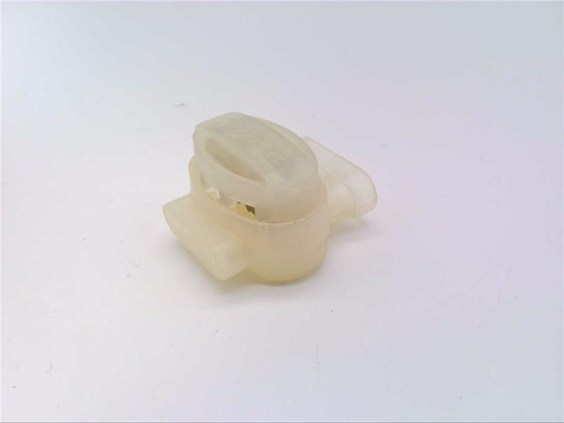 3M 314U-BOX
