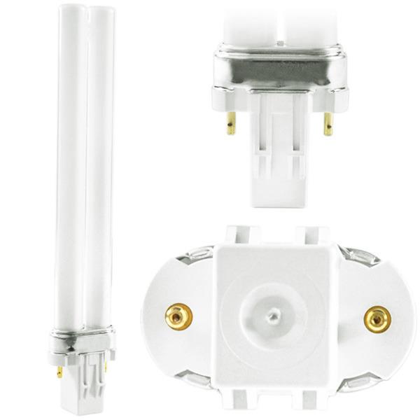 PL-S-13W/835/2P by PHILIPS