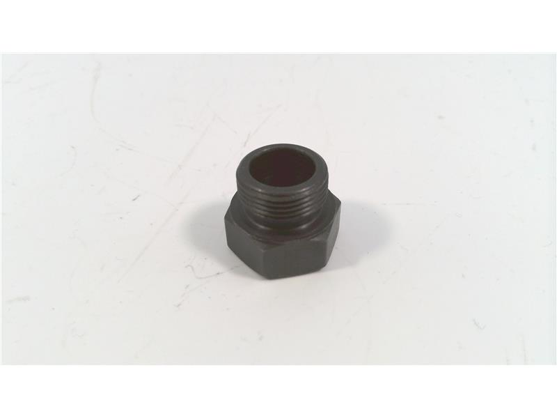 PARKER 697649