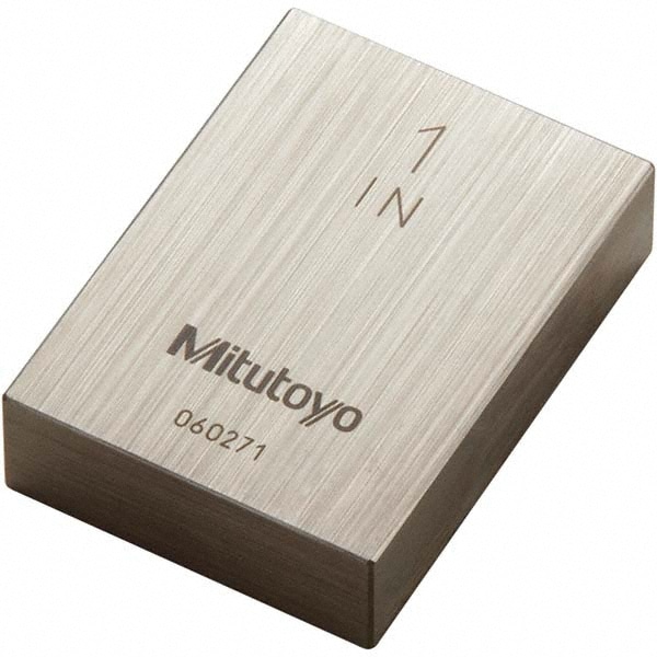 MITUTOYO 611201-531CAL