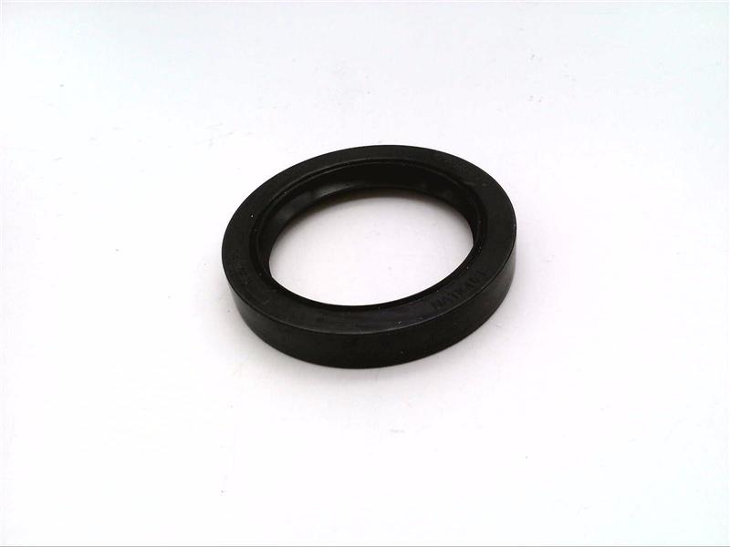TIMKEN 321412