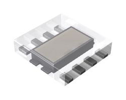 BH1749NUC-E2 par ROHM SEMICONDUCTOR