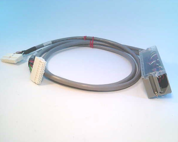 HONEYWELL 900RTC-3310
