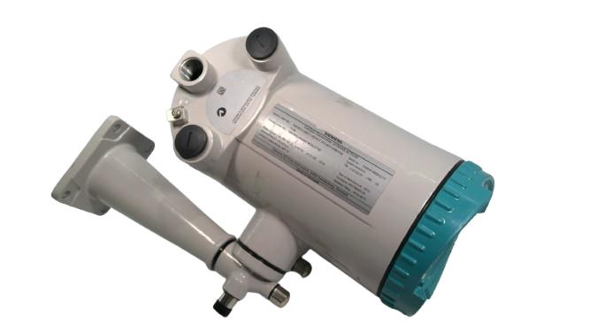 SIEMENS 7ME4603-5HG04-3AG0-Z F42