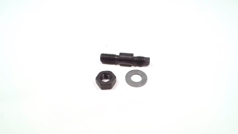 SCHAEFFLER GROUP LFE-12-1