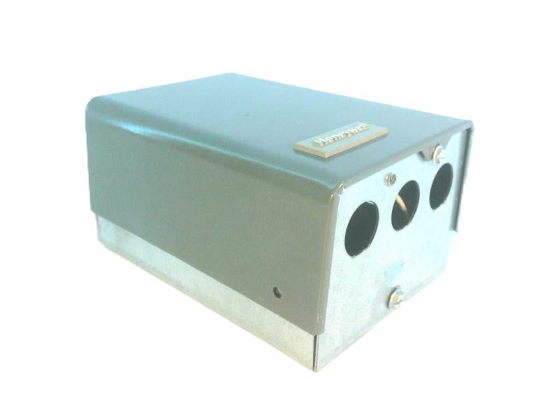 L8148E1265 par HONEYWELL