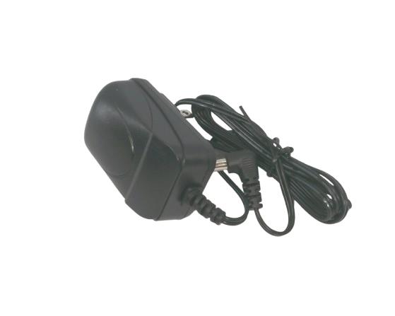 SHENZHEN GUANHONG AUTOMATION GKYPS0100120UL1