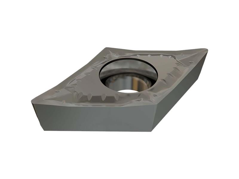 ISCAR 5506858