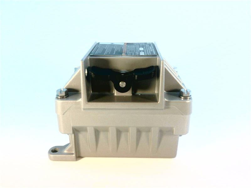 SCHNEIDER ELECTRIC 2510FR1
