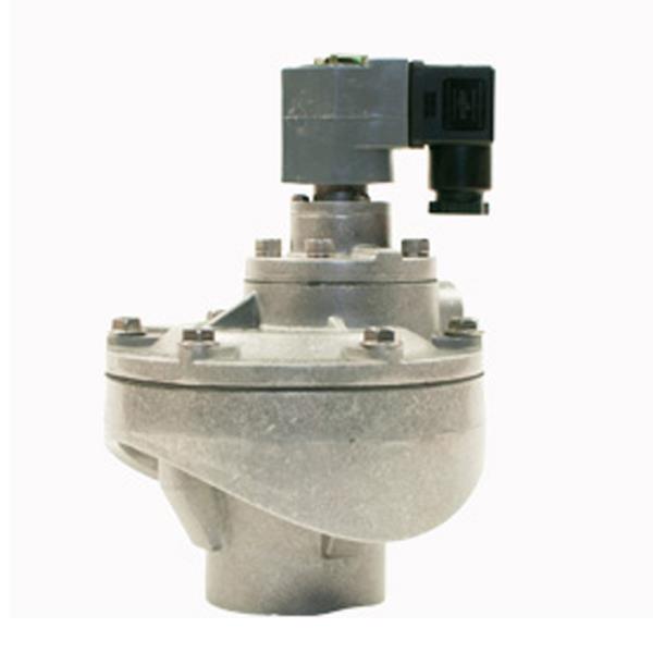 PENTAIR RCA40MM010