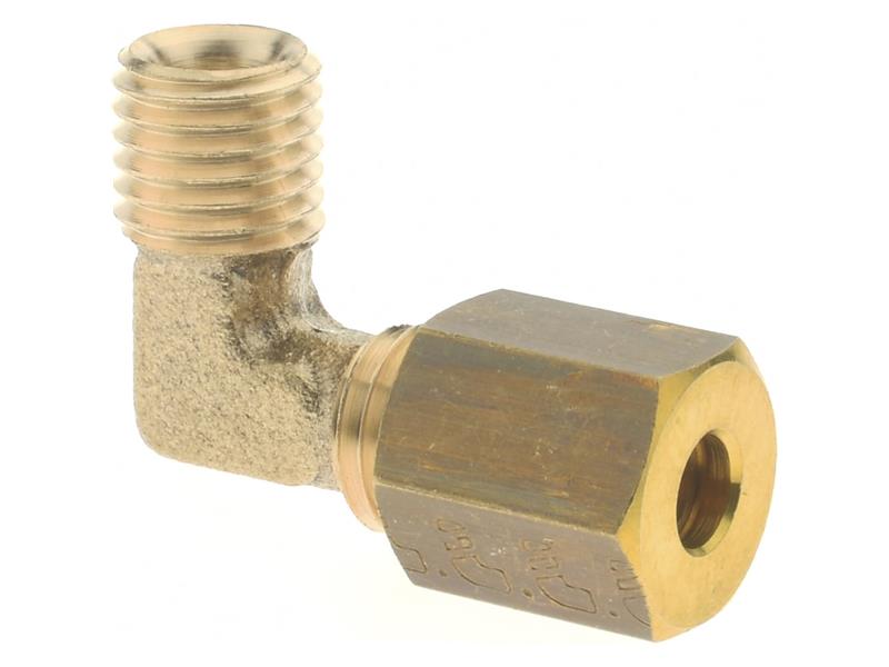 PARKER 0102 04 00