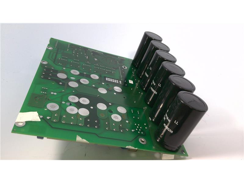 SCHINDLER SKIIP333-480-QC