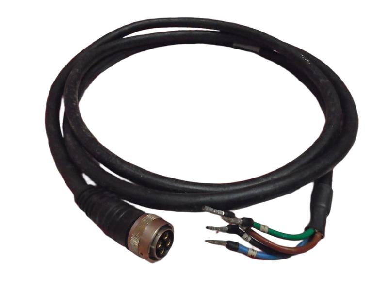 2090-UXNPAMP-10S03 by ALLEN BRADLEY