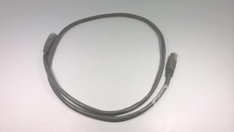 BLACK BOX CORP EVNSL172GY-0003