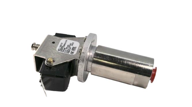 UNITED ELECTRIC J4111424