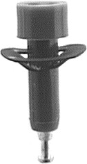 ABBATRON LLC 1598-103