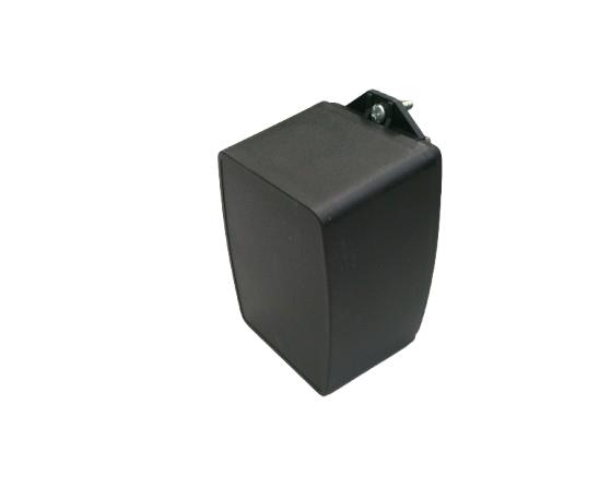 SCHNEIDER ELECTRIC TF9000