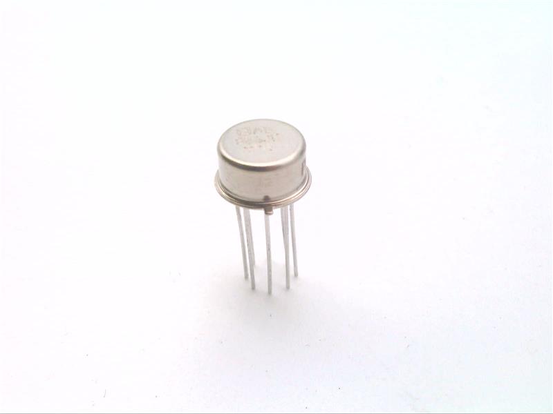 ANALOG DEVICES AD584JH