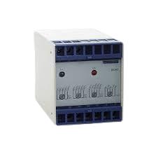 C&S ELECTRIC BU1-DC-U